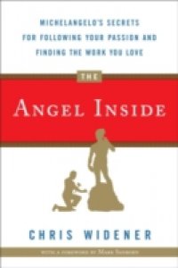 Angel Inside