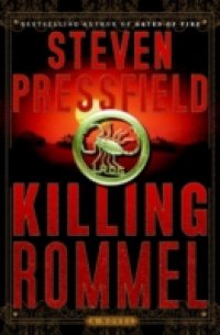 Killing Rommel