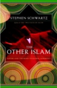 Other Islam