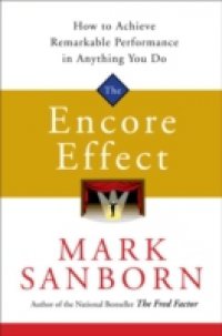Encore Effect