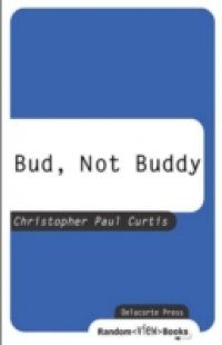 Bud, Not Buddy