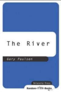 Читать River