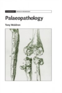 Читать Palaeopathology