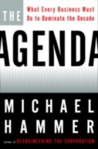 Agenda