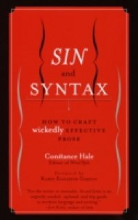 Sin and Syntax