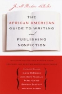 African American Guide to Writing & Publishing Non Fiction