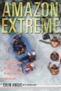 Amazon Extreme