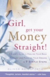 Girl, Get Your Money Straight