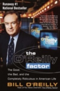 O'Reilly Factor