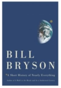 Short History of Nearly Everything