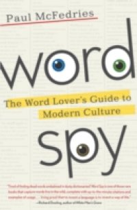 Word Spy