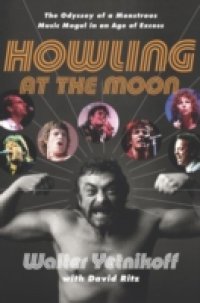 Howling at the Moon