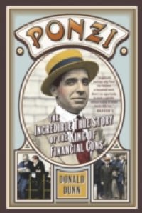 Ponzi