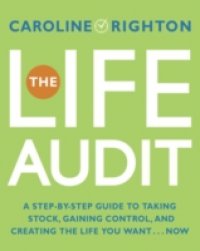 Читать Life Audit