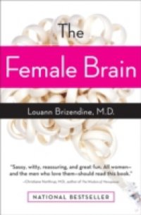 Читать Female Brain