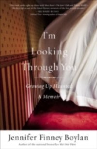 I`m Looking Through You