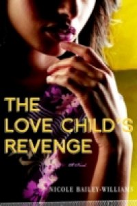 Love Child`s Revenge