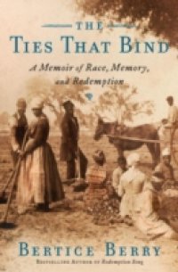 Ties That Bind