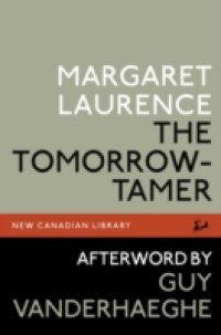 Tomorrow-Tamer