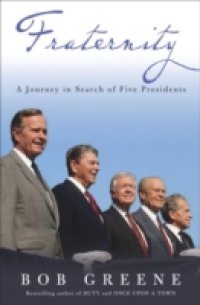 Fraternity