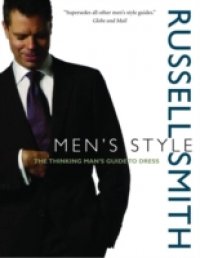 Men`s Style