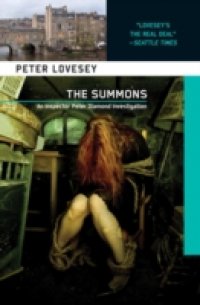 Summons