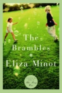 Brambles