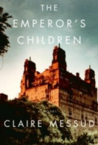 Emperor`s Children