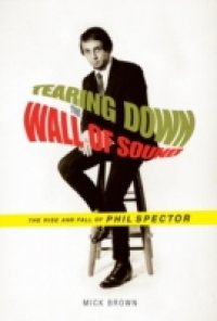Tearing Down the Wall of Sound