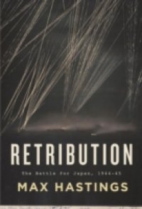 Retribution