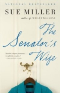 Senator`s Wife
