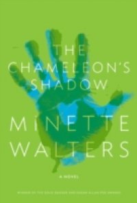 Chameleon`s Shadow