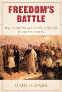 Freedom`s Battle