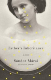Esther`s Inheritance