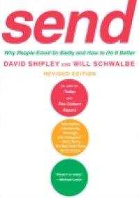 Send (Revised Edition)