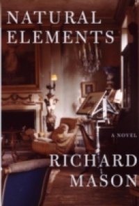 Natural Elements
