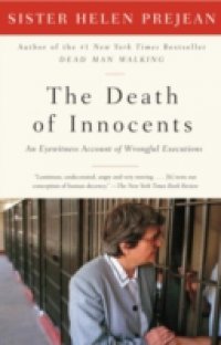 Death of Innocents
