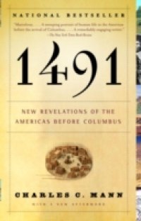 1491 (Second Edition)