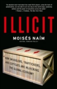 Illicit