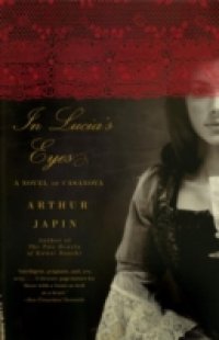 In Lucia`s Eyes