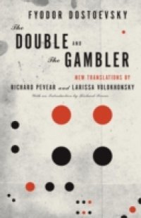 Double and the Gambler