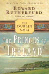Princes of Ireland