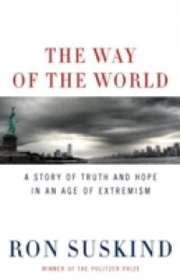 Way of the World
