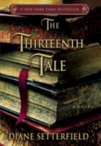 Thirteenth Tale