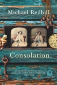 Consolation
