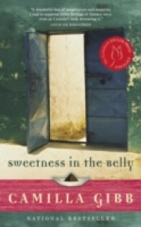 Sweetness in the Belly