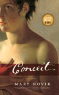 Conceit