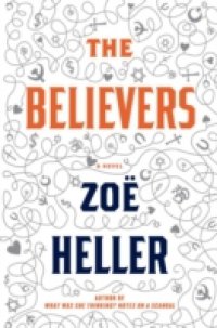 Believers