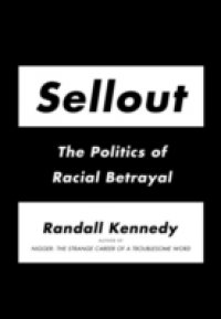 Sellout