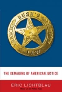 Bush`s Law